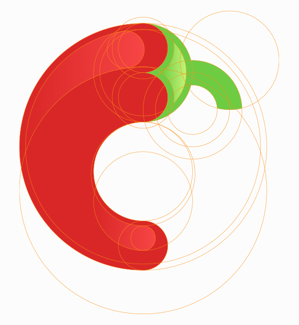 CALDO辣椒餐廳標(biāo)志設(shè)計(jì)、品牌VI形象設(shè)計(jì)5-尚略品牌策劃公司與品牌標(biāo)志VI設(shè)計(jì)公司