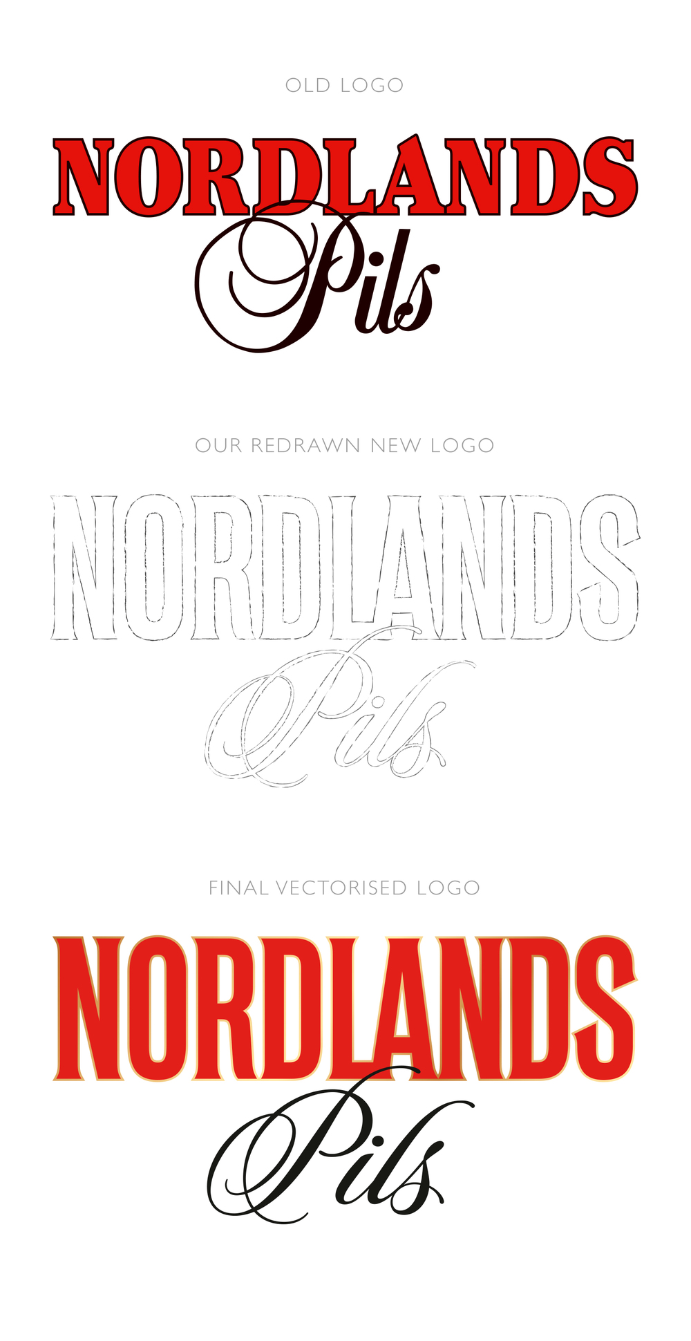 2.Ringnes鋁罐裝啤酒標(biāo)志設(shè)計(jì)包裝設(shè)計(jì)優(yōu)化-尚略標(biāo)志設(shè)計(jì)公司、包裝設(shè)計(jì)公司