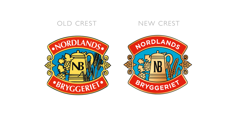 3.Ringnes鋁罐裝啤酒標(biāo)志設(shè)計(jì)包裝設(shè)計(jì)優(yōu)化-尚略標(biāo)志設(shè)計(jì)公司、包裝設(shè)計(jì)公司