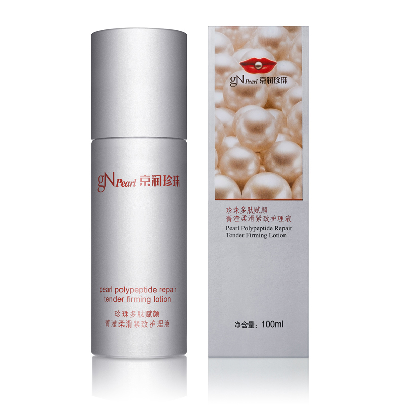 京潤珍珠包裝設(shè)計3-尚略品牌策劃公司、標(biāo)志設(shè)計公司、包裝設(shè)計公司、廣告設(shè)計公司