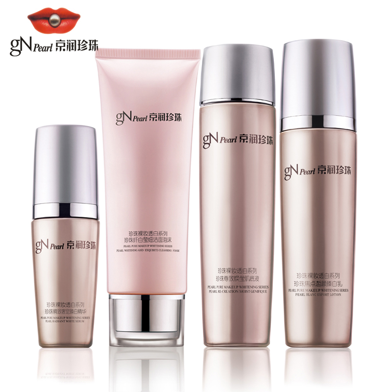 京潤珍珠包裝設(shè)計4-尚略品牌策劃公司、標(biāo)志設(shè)計公司、包裝設(shè)計公司、廣告設(shè)計公司