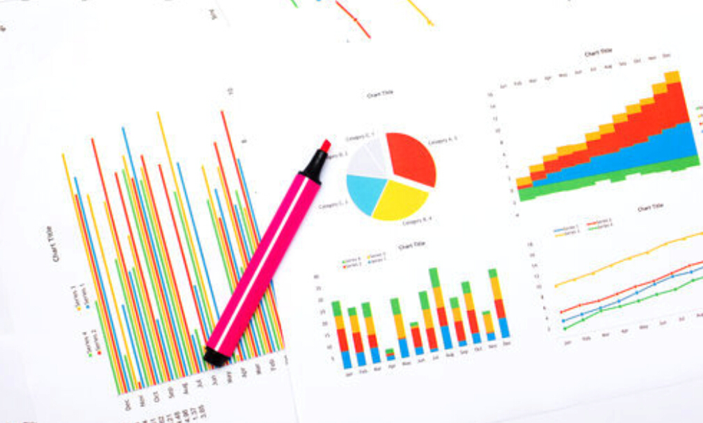 營(yíng)銷(xiāo)策劃、市場(chǎng)調(diào)查-上海尚略廣告 上海營(yíng)銷(xiāo)策劃公司 上海品牌策劃公司 上海廣告設(shè)計(jì)公司 上海包裝設(shè)計(jì)公司 營(yíng)銷(xiāo)策劃、市場(chǎng)調(diào)查-上海尚略廣告 上海營(yíng)銷(xiāo)策劃公司 上海品牌策劃公司 上海廣告設(shè)計(jì)公司 上海包裝設(shè)計(jì)公司