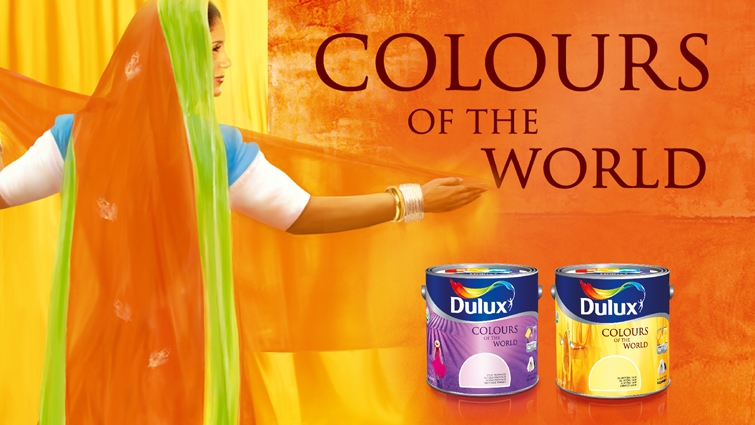 國(guó)外包裝設(shè)計(jì)欣賞2——Dulux 多樂(lè)士墻面油漆涂料包裝設(shè)計(jì)-上海尚略廣告品牌策劃營(yíng)銷策劃廣告設(shè)計(jì)包裝設(shè)計(jì)公司