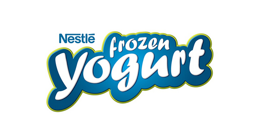 1.2.上海品牌設(shè)計(jì)公司設(shè)計(jì)分享——雀巢冰凍酸奶冰淇淋標(biāo)志設(shè)計(jì)包裝設(shè)計(jì)-尚略品牌策劃營(yíng)銷(xiāo)策劃公司廣告設(shè)計(jì)公司