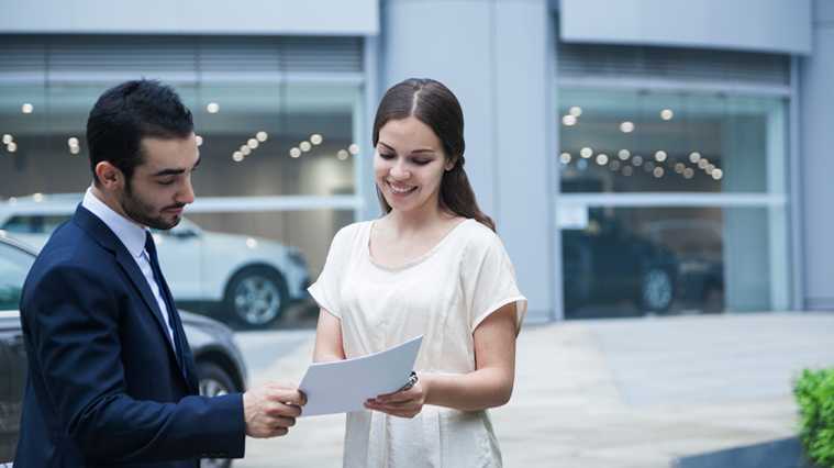 市場(chǎng)調(diào)查-上海尚略廣告公司上海營(yíng)銷(xiāo)策劃公司上海品牌策劃公司上海廣告設(shè)計(jì)公司