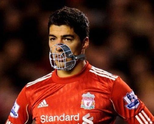 1.實時內(nèi)容營銷最新案例：齙牙蘇咬人被廣告商1.玩壞-上海尚略廣告策劃公司營銷策劃公司品牌策劃公司廣告設(shè)計公司