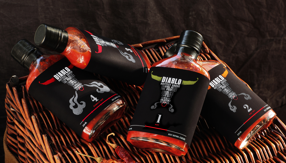 3.1.上海包裝設(shè)計公司推薦Diablo辣醬調(diào)味品包裝設(shè)計 上海尚略廣告公司上海廣告設(shè)計公司上海標(biāo)志設(shè)計公司上海品牌設(shè)計公司