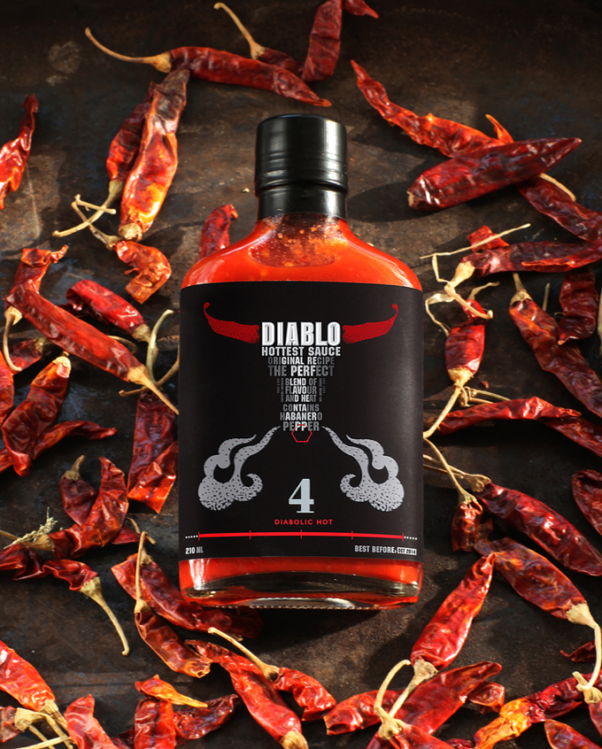 4.1.上海包裝設(shè)計公司推薦Diablo辣醬調(diào)味品包裝設(shè)計 上海尚略廣告公司上海廣告設(shè)計公司上海標(biāo)志設(shè)計公司上海品牌設(shè)計公司