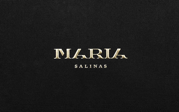 珠寶店品牌形象設(shè)計、連鎖店鋪環(huán)境設(shè)計-尚略廣告