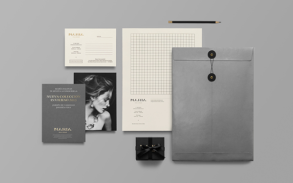 珠寶店品牌形象設(shè)計、連鎖店鋪環(huán)境設(shè)計-尚略廣告