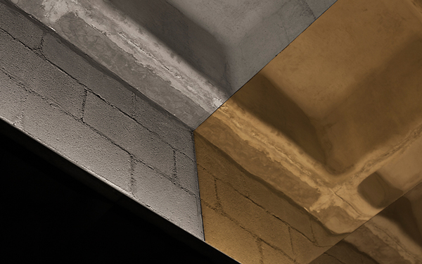 珠寶店品牌形象設(shè)計、連鎖店鋪環(huán)境設(shè)計-尚略廣告 m.907632.com