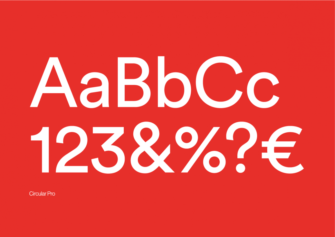 4.瑞典廣告協(xié)會品牌識別設計字體設計-尚略中國