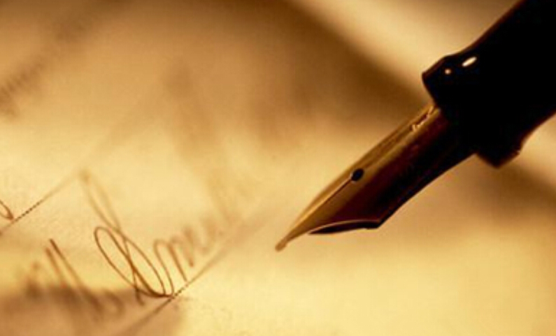 尚略廣告尚略中國廣告公司上海廣告公司上海廣告策劃公司上海廣告設(shè)計公司 http://m.907632.com/——撰寫有銷售力的廣告文案（軟文）的20條原則！