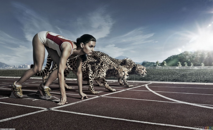 工業(yè)品營銷系列之展示品牌價值-上海知名策劃公司與工業(yè)品營銷公司尚略廣告