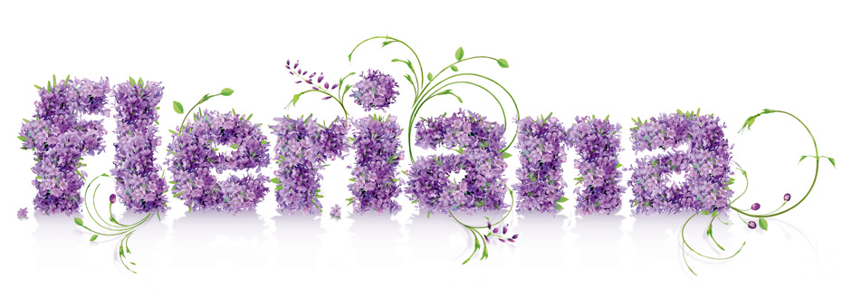 leriana全天然驅(qū)蟲(chóng)劑清洗劑包裝設(shè)計(jì)-上海尚略廣告包裝設(shè)計(jì)公司1