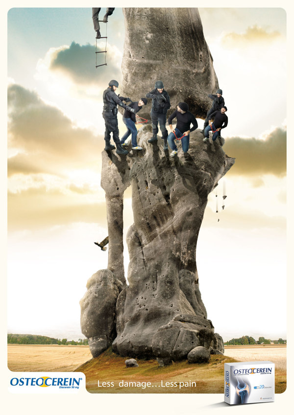 上海廣告設(shè)計(jì)公司設(shè)計(jì)欣賞——瑞士諾華公司關(guān)節(jié)炎藥品平面廣告創(chuàng)意設(shè)計(jì)5 上海廣告設(shè)計(jì)公司設(shè)計(jì)欣賞——瑞士諾華公司關(guān)節(jié)炎藥品平面廣告創(chuàng)意設(shè)計(jì)5