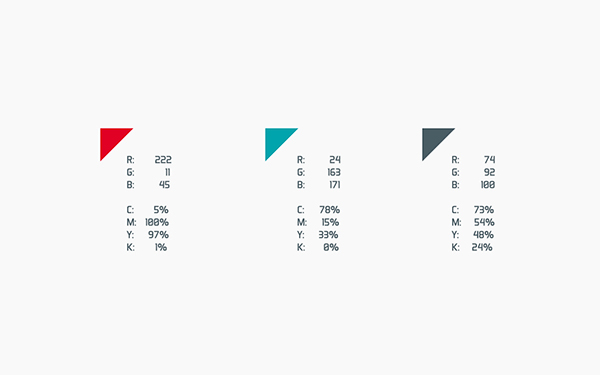 德國(guó)Diker Bau建筑規(guī)劃公司品牌形象設(shè)計(jì)-字體設(shè)計(jì)