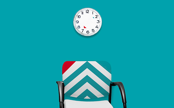 德國(guó)Diker Bau建筑規(guī)劃公司品牌形象設(shè)計(jì)-應(yīng)用設(shè)計(jì)1