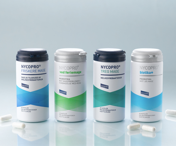 NYCOPRO胃藥藥品最新包裝設計-上海包裝設計公司13