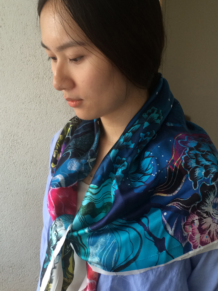 女士香煙包裝設(shè)計(jì)欣賞-上海包裝設(shè)計(jì)公司設(shè)計(jì)欣賞5