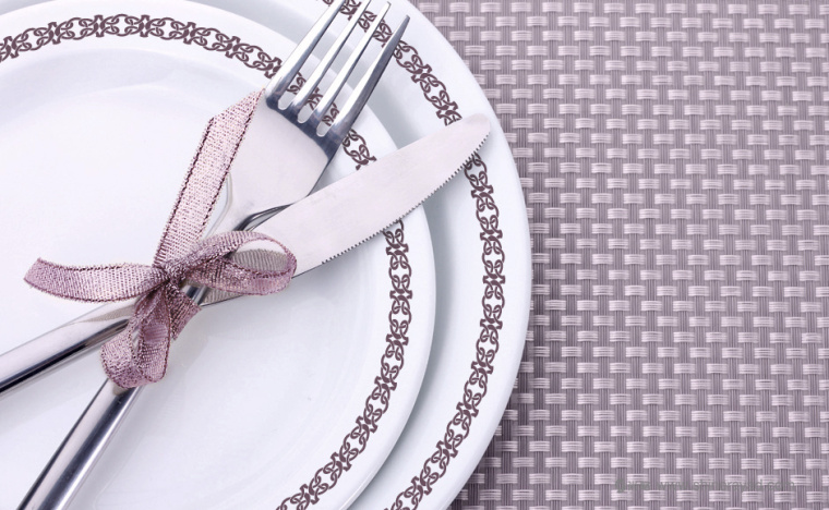 Viking餐廳餐飲大胡子師傅VI設(shè)計-餐盤設(shè)計-上海餐飲VI設(shè)計公司15