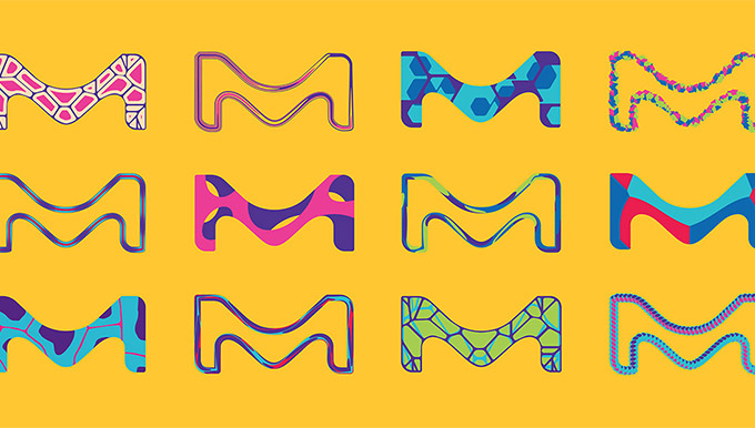 德國默克集團(tuán)新英文文字商標(biāo)LOGO設(shè)計(jì)-上海LOGO設(shè)計(jì)公司設(shè)計(jì)資訊8