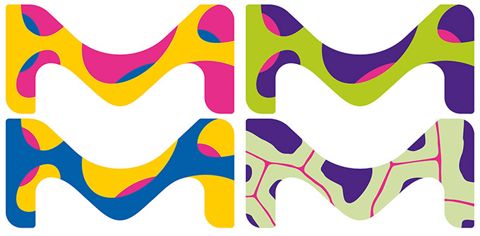 德國默克集團(tuán)新英文文字商標(biāo)LOGO設(shè)計(jì)-上海LOGO設(shè)計(jì)公司設(shè)計(jì)資訊6