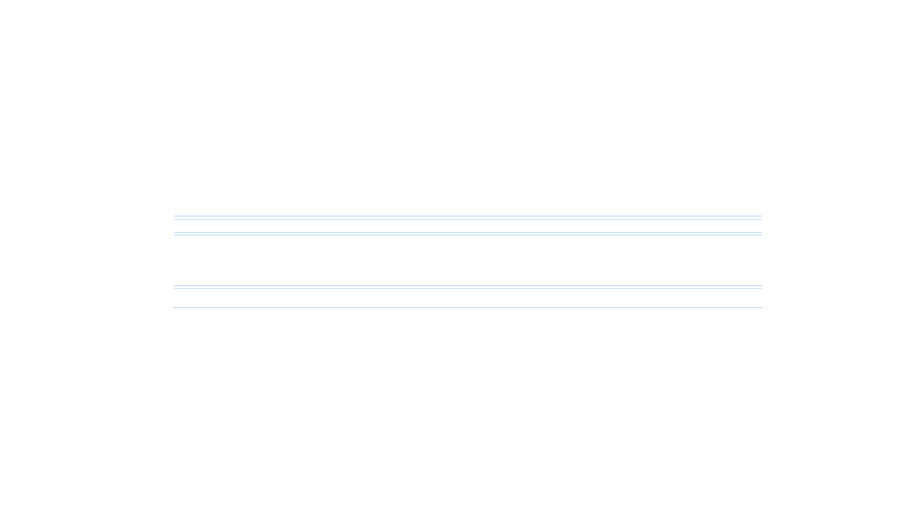 墨西哥軟飲料公司Top othe Worl更新品牌LOGO設(shè)計2