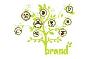 上海品牌策劃公司教您如何做好品牌延伸拓展決策，品牌延伸方法與誤區(qū)