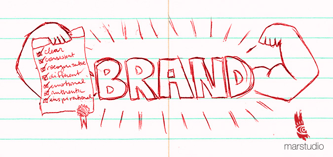 上海品牌策劃公司分享品牌管理顧問戴維斯建立強(qiáng)勢品牌的四大步驟 上海品牌策劃公司分享品牌管理顧問戴維斯建立強(qiáng)勢品牌的四大步驟