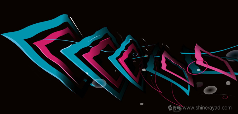 AXE 男士沐浴露包裝設(shè)計-尚略上海包裝設(shè)計公司創(chuàng)意設(shè)計欣賞2