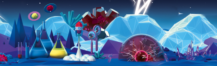 Chad Valley玩具夢想之谷品牌形象設計-上海品牌策劃設計公司9 Chad Valley玩具夢想之谷品牌形象設計-上海品牌策劃設計公司9