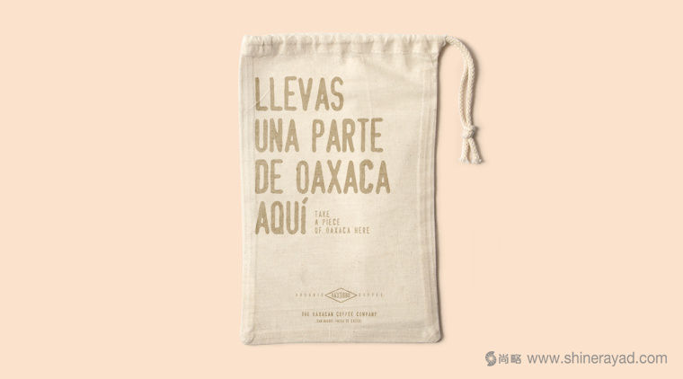 TOCC咖啡巧克力品牌logo優(yōu)化設(shè)計(jì)VI設(shè)計(jì)-上海品牌策劃設(shè)計(jì)公司3