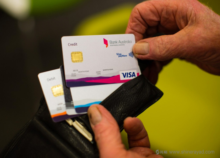 澳大利亞央行銀行品牌VI設(shè)計-畫冊設(shè)計-上海品牌VI設(shè)計公司8 澳大利亞央行銀行品牌VI設(shè)計-畫冊設(shè)計-上海品牌VI設(shè)計公司8