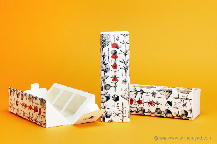 中國天然黑枸杞品牌鹽澤包裝設(shè)計(jì)-素描插畫設(shè)計(jì)包裝欣賞-上海包裝設(shè)計(jì)公司4 中國天然黑枸杞品牌鹽澤包裝設(shè)計(jì)-素描插畫設(shè)計(jì)包裝欣賞-上海包裝設(shè)計(jì)公司4