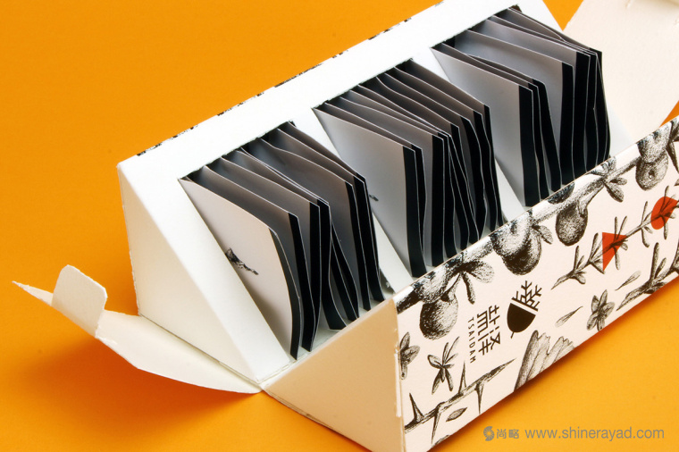 中國天然黑枸杞品牌鹽澤包裝設(shè)計(jì)-素描插畫設(shè)計(jì)包裝欣賞-上海包裝設(shè)計(jì)公司7 中國天然黑枸杞品牌鹽澤包裝設(shè)計(jì)-素描插畫設(shè)計(jì)包裝欣賞-上海包裝設(shè)計(jì)公司7