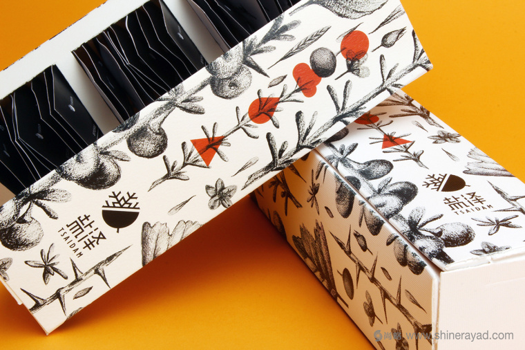 中國天然黑枸杞品牌鹽澤包裝設(shè)計(jì)-素描插畫設(shè)計(jì)包裝欣賞-上海包裝設(shè)計(jì)公司8 中國天然黑枸杞品牌鹽澤包裝設(shè)計(jì)-素描插畫設(shè)計(jì)包裝欣賞-上海包裝設(shè)計(jì)公司8