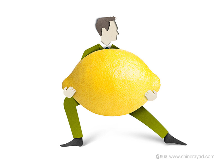 prime 食品三明治果汁蔬菜湯品牌標(biāo)志設(shè)計包裝設(shè)計-上海插畫設(shè)計公司7