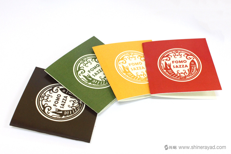 臺(tái)灣FOMO SAZZA 蝦魚醬燒烤醬調(diào)味品包裝設(shè)計(jì)-上海包裝設(shè)計(jì)公司12