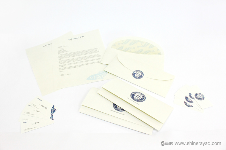 臺(tái)灣FOMO SAZZA 蝦魚醬燒烤醬調(diào)味品品牌VI設(shè)計(jì)-上海VI設(shè)計(jì)公司13