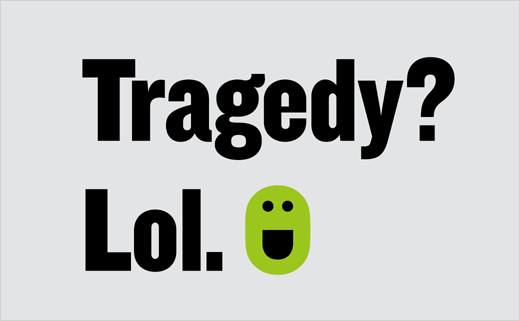 Opera 歌劇藝術(shù)機構(gòu)VI設(shè)計-上海VI設(shè)計公司3 Opera 歌劇藝術(shù)機構(gòu)VI設(shè)計-上海VI設(shè)計公司3