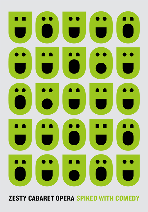 Opera 歌劇藝術(shù)機構(gòu)VI設(shè)計-上海VI設(shè)計公司4 Opera 歌劇藝術(shù)機構(gòu)VI設(shè)計-上海VI設(shè)計公司4