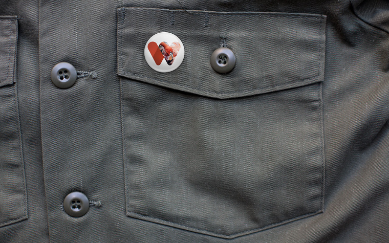 WCS國(guó)際野生生物保護(hù)學(xué)會(huì)品牌VI形象設(shè)計(jì)-上海VI設(shè)計(jì)公司9