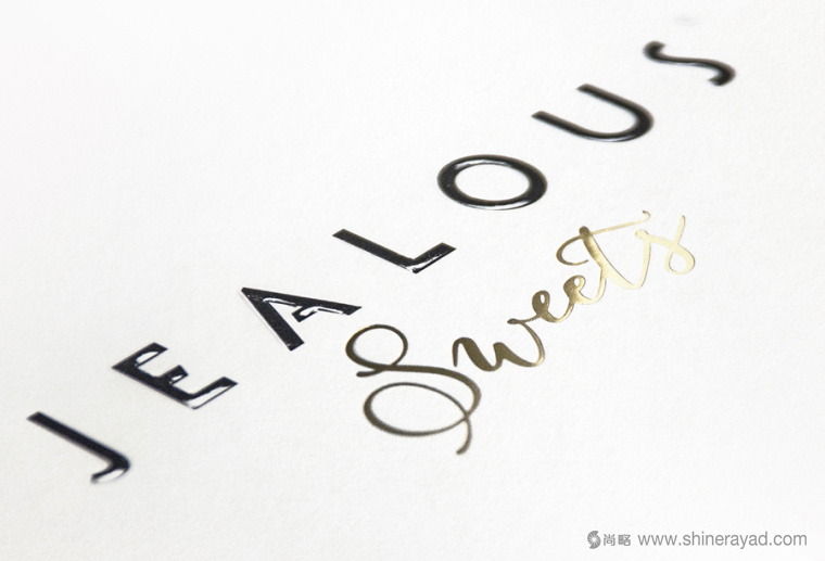 Jealous 糖果包裝設(shè)計(jì)-上海包裝設(shè)計(jì)公司6