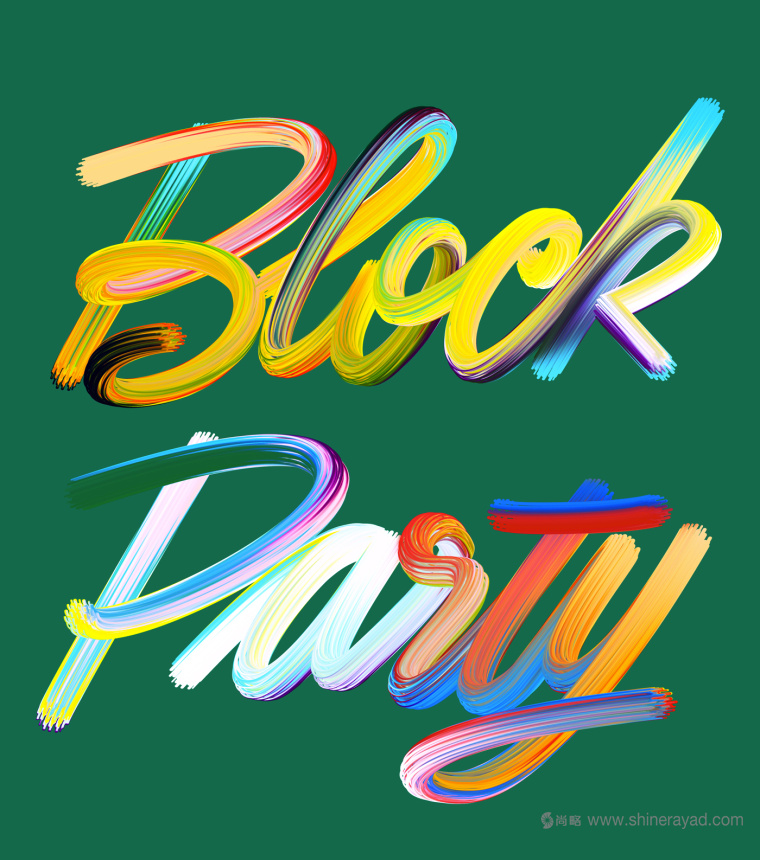 百威啤酒瘋狂體面派對限量版包裝設(shè)計(jì)-上海包裝設(shè)計(jì)公司設(shè)計(jì)欣賞1