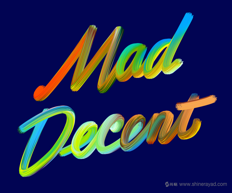 百威啤酒瘋狂體面派對限量版包裝設(shè)計(jì)-上海包裝設(shè)計(jì)公司設(shè)計(jì)欣賞5