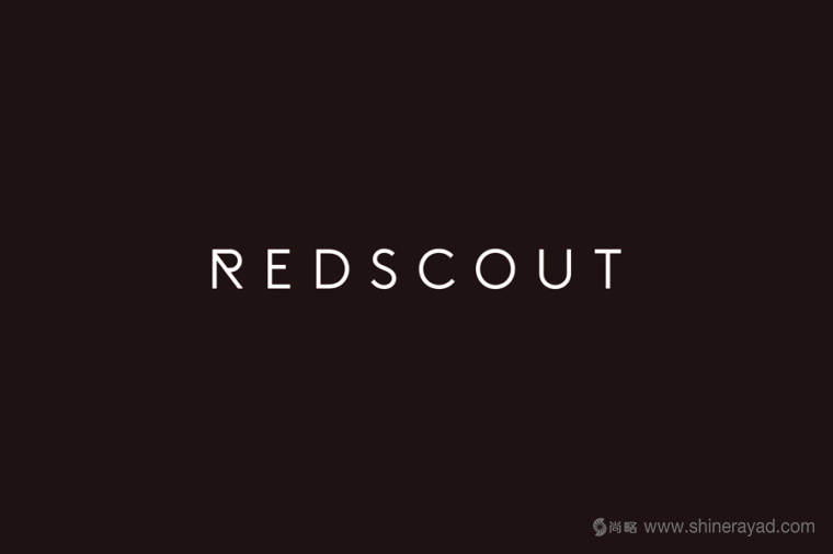 Redscout 品牌策劃設(shè)計(jì)咨詢(xún)機(jī)構(gòu)企業(yè)形象設(shè)計(jì)-人物線(xiàn)條插畫(huà)設(shè)計(jì)-上海企業(yè)形象設(shè)計(jì)公司7
