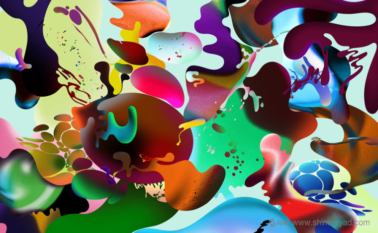 挪威生物科學(xué)研究中心宣傳插畫設(shè)計-上海品牌形象設(shè)計公司2 挪威生物科學(xué)研究中心宣傳插畫設(shè)計-上海品牌形象設(shè)計公司2