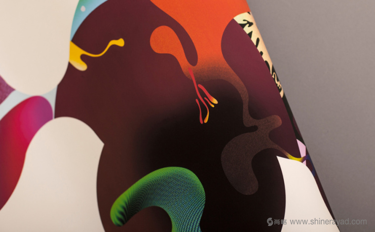 挪威生物科學(xué)研究中心宣傳畫冊設(shè)計-上海品牌形象設(shè)計公司11 挪威生物科學(xué)研究中心宣傳畫冊設(shè)計-上海品牌形象設(shè)計公司11