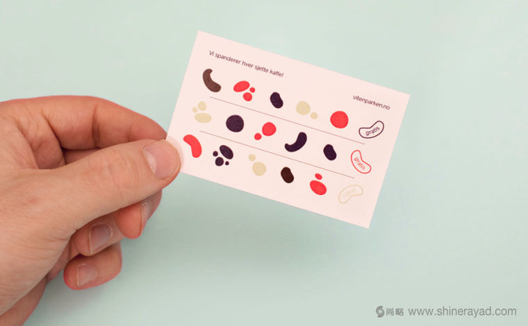 挪威生物科學(xué)研究中心品牌VI形象設(shè)計上海品牌形象設(shè)計公司8 挪威生物科學(xué)研究中心品牌VI形象設(shè)計上海品牌形象設(shè)計公司8